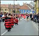 DSC_0882.JPG