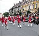 DSC_0896.JPG