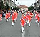 DSC_0898.JPG