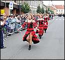 DSC_0905.JPG