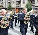 DSC_0911.JPG