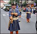 DSC_0930.JPG