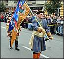DSC_0933.JPG