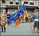 DSC_0942.JPG