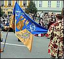 DSC_0946.JPG
