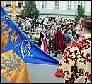 DSC_0948.JPG