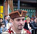 DSC_0950.jpg