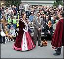 DSC_0957.JPG