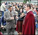 DSC_0967.JPG