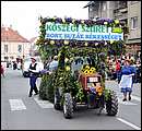 DSC_0996.JPG
