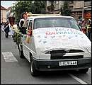 DSC_1007.JPG