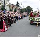 DSC_1039.JPG