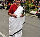 DSC_1042.JPG