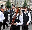 DSC_1071.JPG