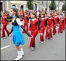 DSC_1078.JPG