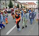DSC_1080.JPG
