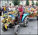 DSC_1089.JPG