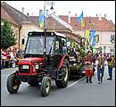 DSC_1099.JPG