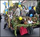 DSC_1104.JPG