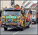 DSC_1105.JPG