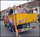 DSC_1112.JPG