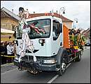 DSC_1113.JPG
