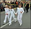 DSC_1131.JPG