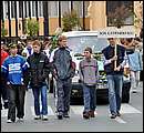 DSC_1136.JPG