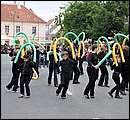 DSC_1167.JPG