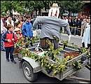 DSC_1170.JPG