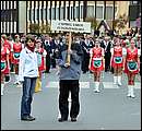 DSC_1178.JPG