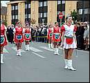 DSC_1179.JPG