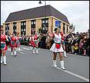 DSC_1180.JPG