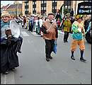 DSC_1189.JPG