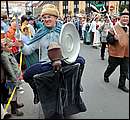 DSC_1190.JPG