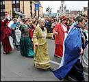DSC_1191.JPG