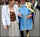 DSC_1196.JPG