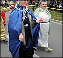 DSC_1197.JPG