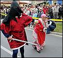 DSC_1201.JPG