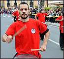 DSC_1210.JPG