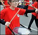 DSC_1211.JPG