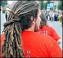 DSC_1213.JPG