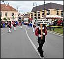 DSC_1217.JPG
