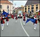 DSC_1218.JPG
