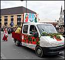 DSC_1221.JPG