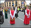 DSC_1224.JPG