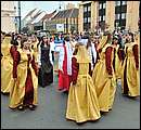 DSC_1235.JPG