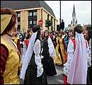 DSC_1241.JPG