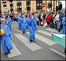 DSC_1246.JPG