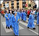 DSC_1247.JPG